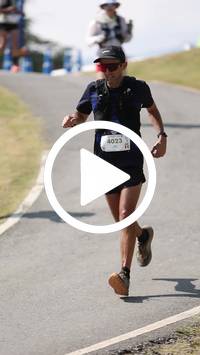 BIB:  <button type="button" onclick="openModal(27760541)" class="btn btn-primary btn-sm float-right" data-toggle="modal" data-target=".modal-high-quality">
                <i class="fa fa-download"></i> Download
                </button>